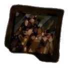 bingkai