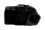 kamera