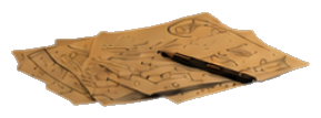 kertas