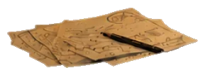 kertas
