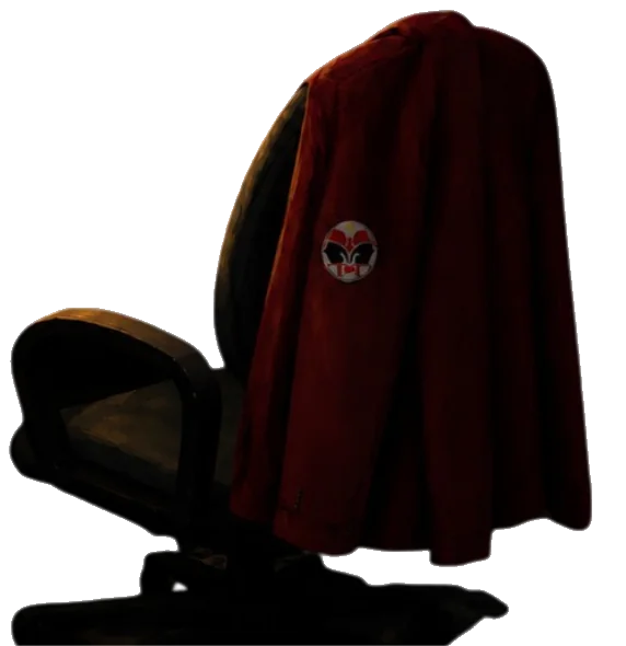 kursi