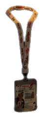 lanyard